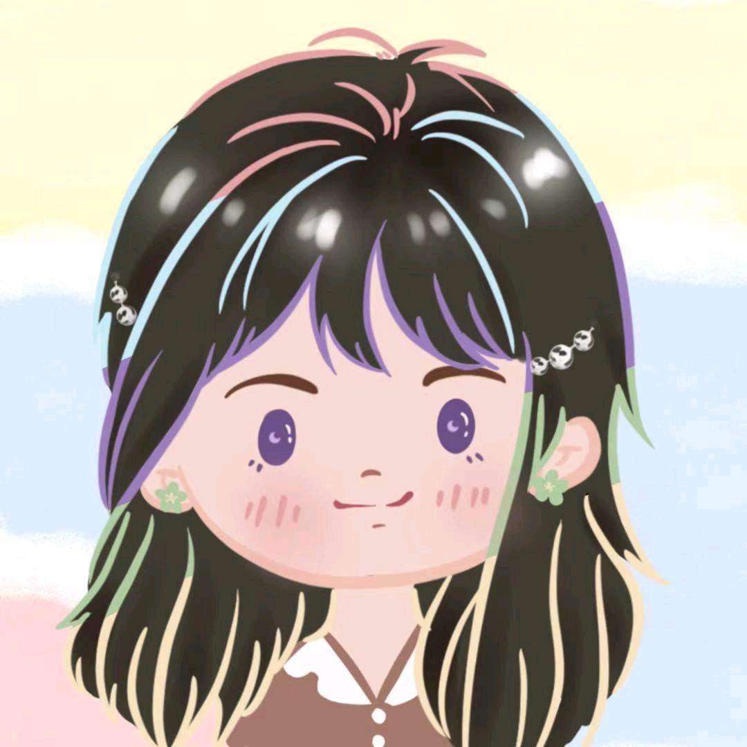姀旿🥑
