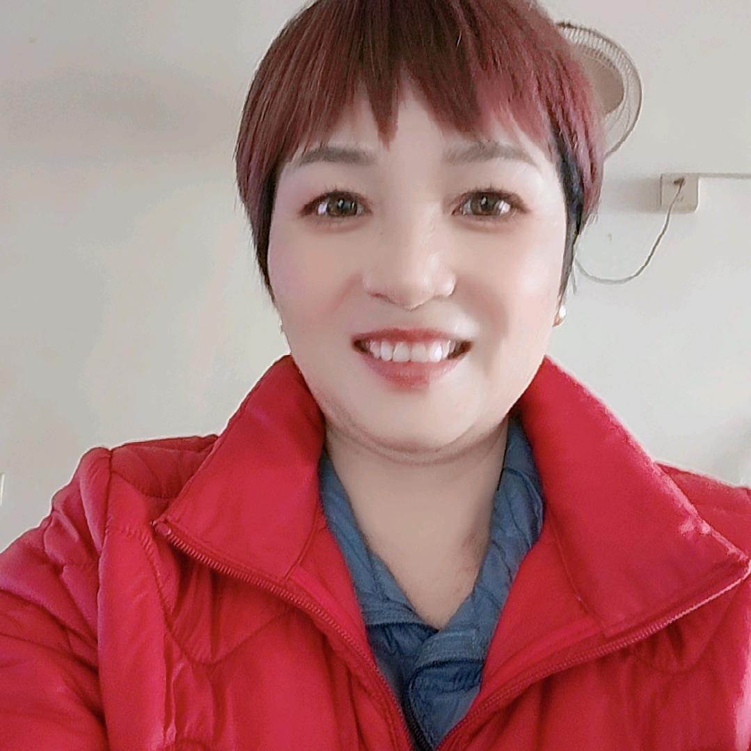 小花朵晚六点开播
