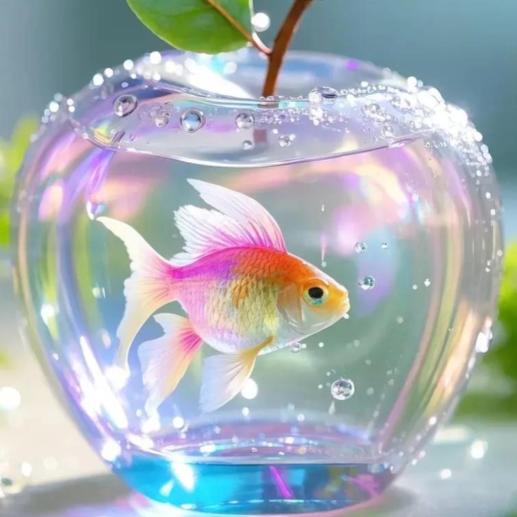 ღᩚ᭄鱼🐟你在一起ৡ