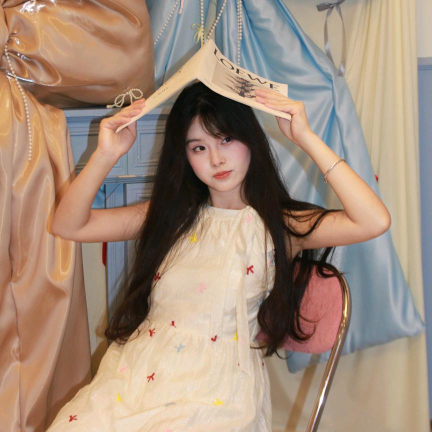 阿鸢