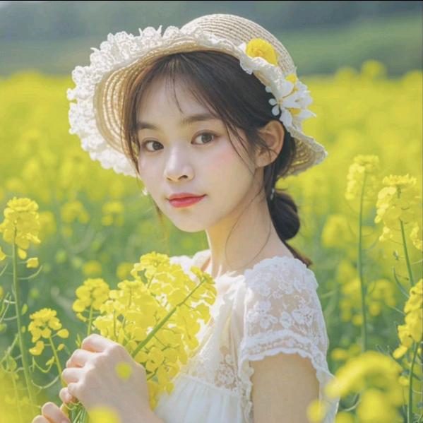 🥀☪小᭄米꧔ꦿ粥ꩵ