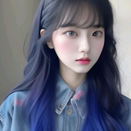 倾玲~