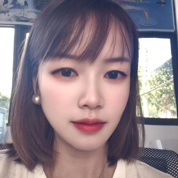 ღ᭄ꦿ꯭表姐࿐