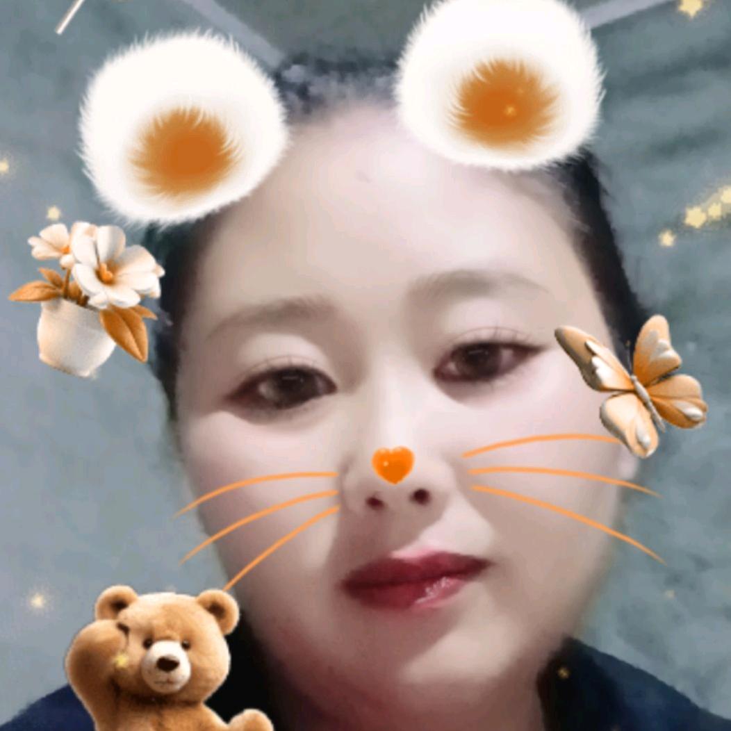 阿普尼乃莫