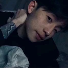 😊😊𝐋𝐕·🐾