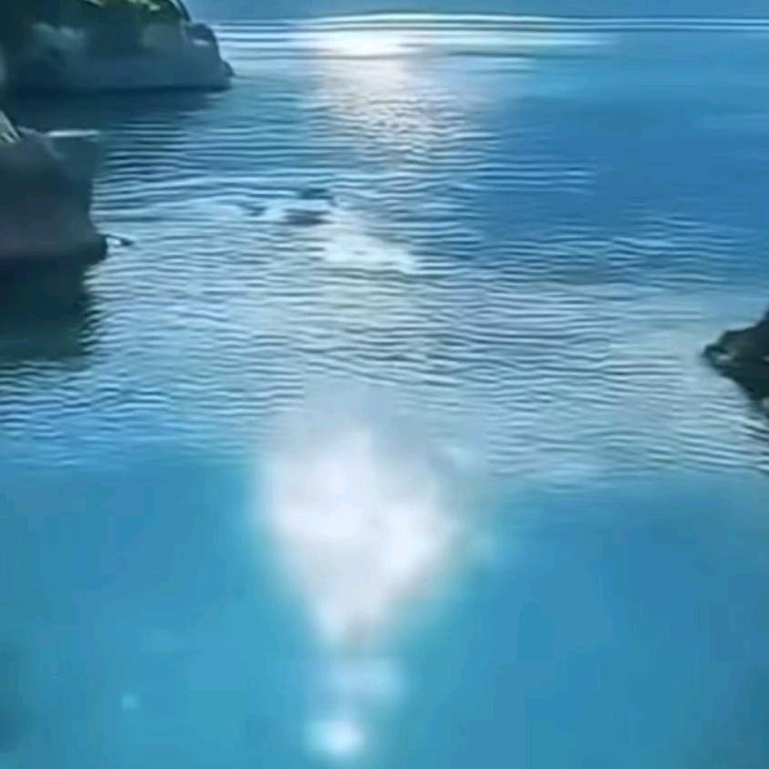 北京路人