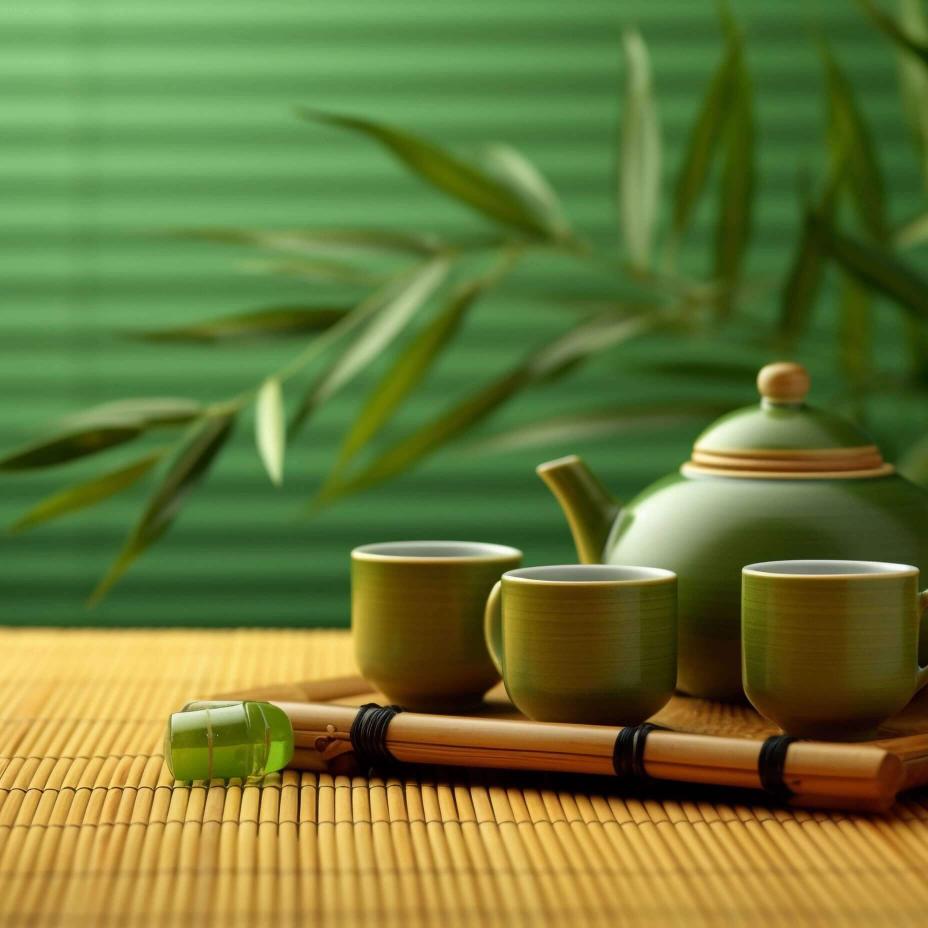 龙
