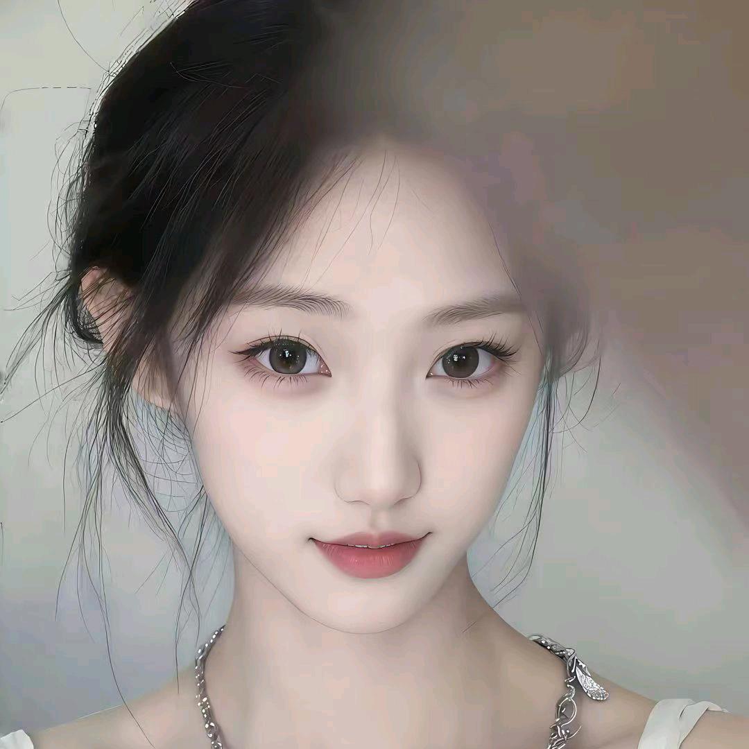 莓莓爱吃车厘子