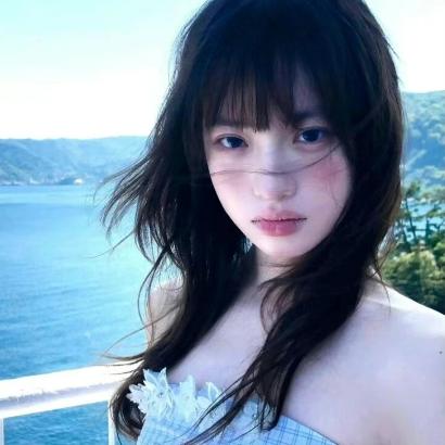 小七🐋