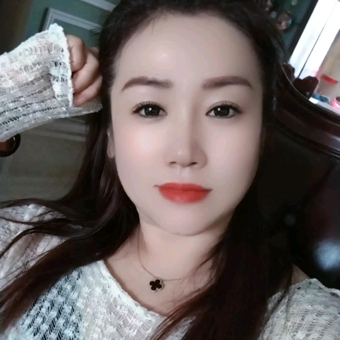 瑞厨水韵厨房生活记
