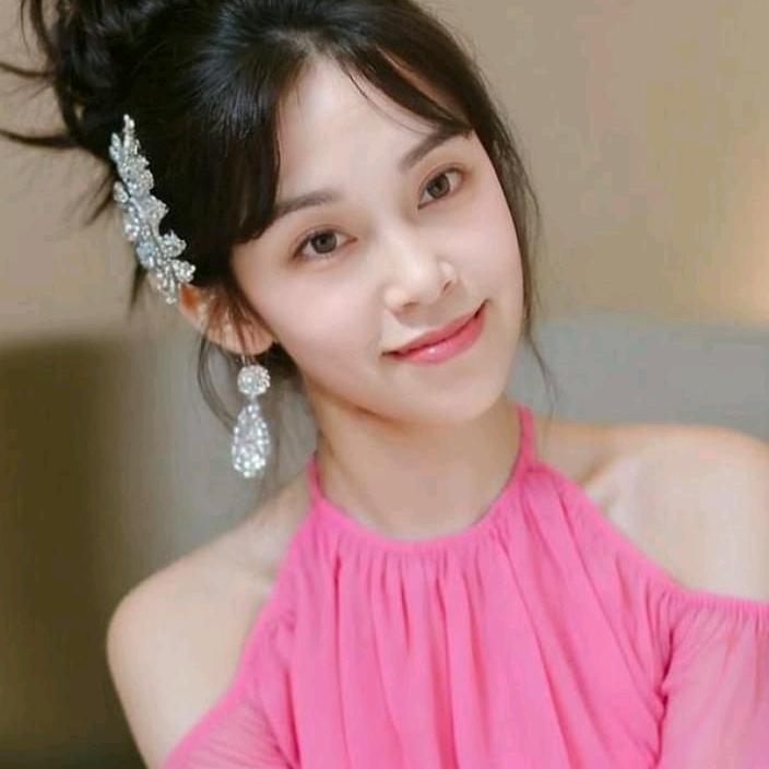 苗家杨七妹