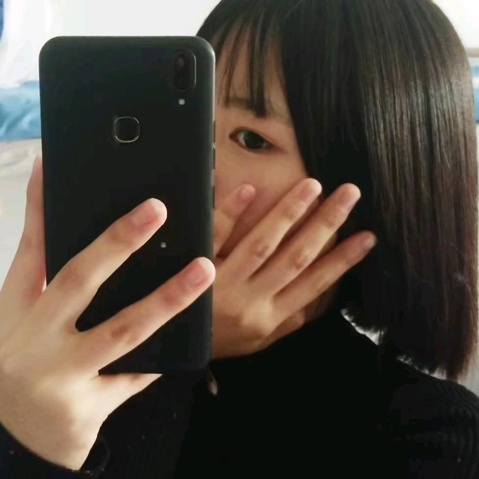 囍人生如梦♥9988