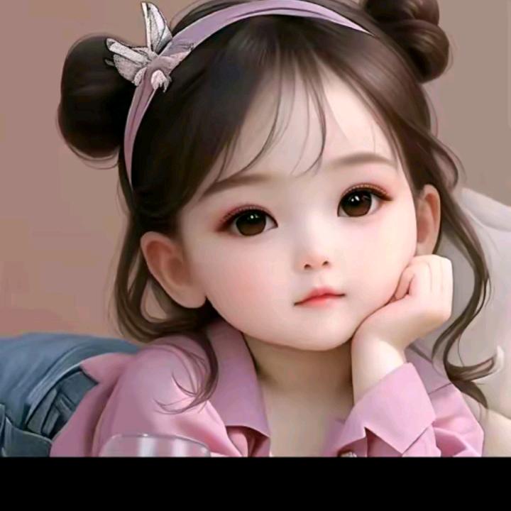 Fengbi