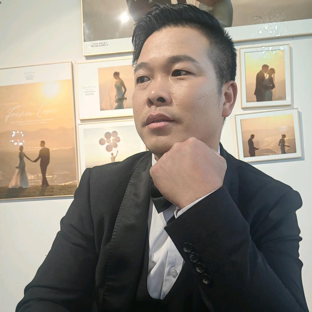 殷勤水电（小殷）专业