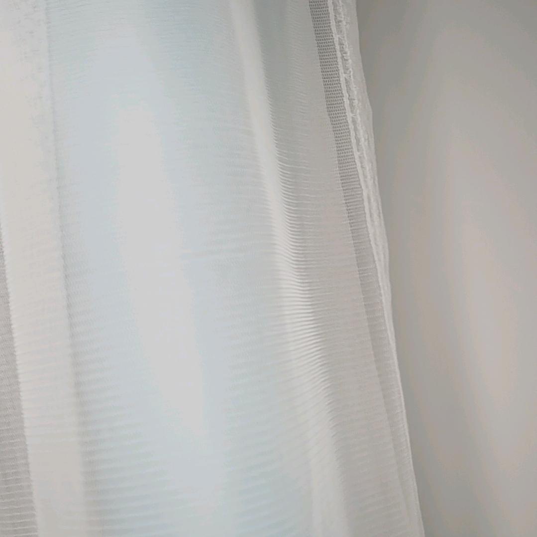 王火火