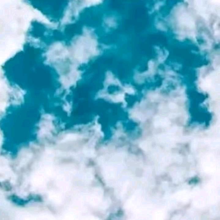 凡事靠自己自力更生