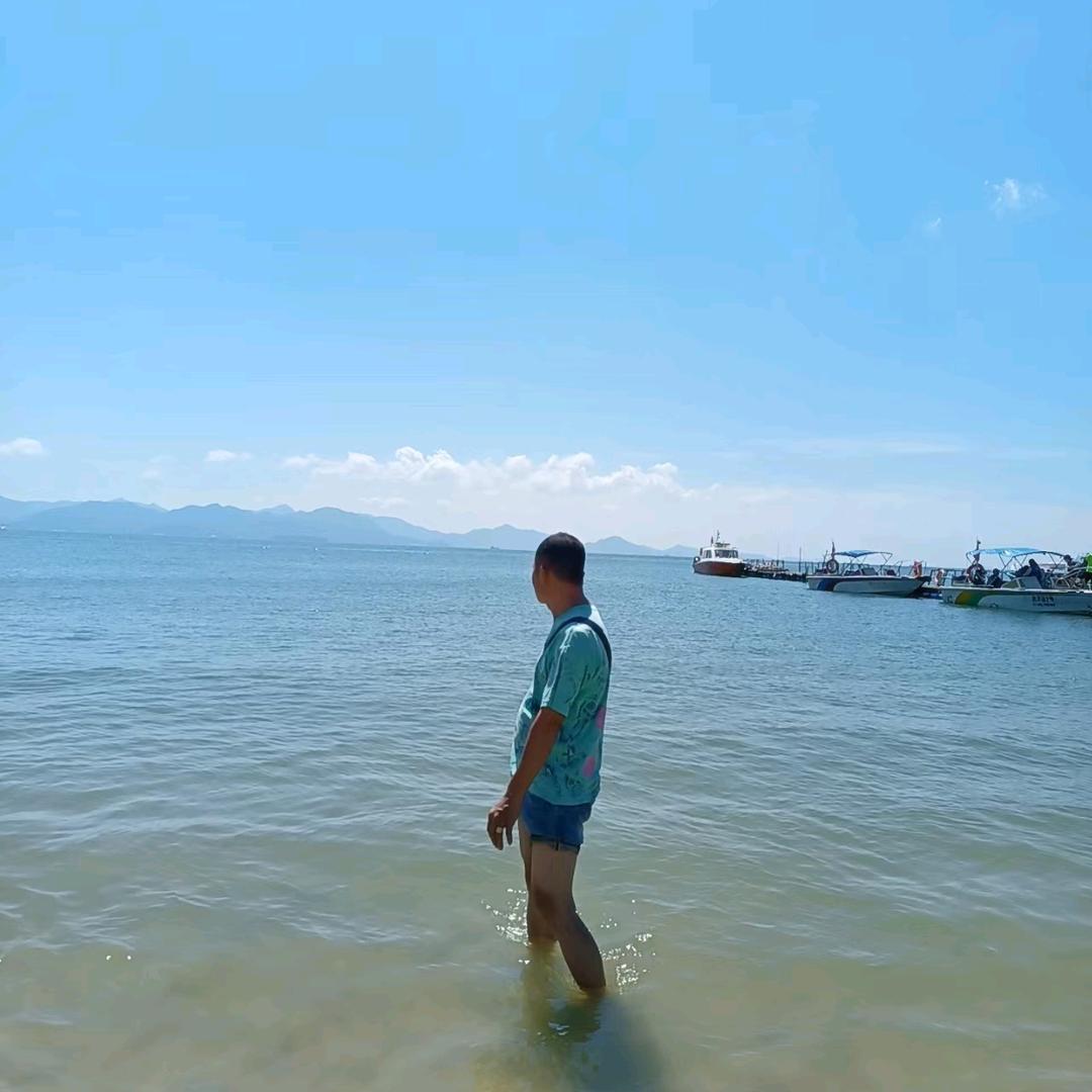 小刘百货