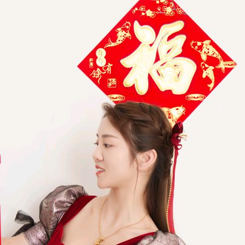 《沉默是思念》