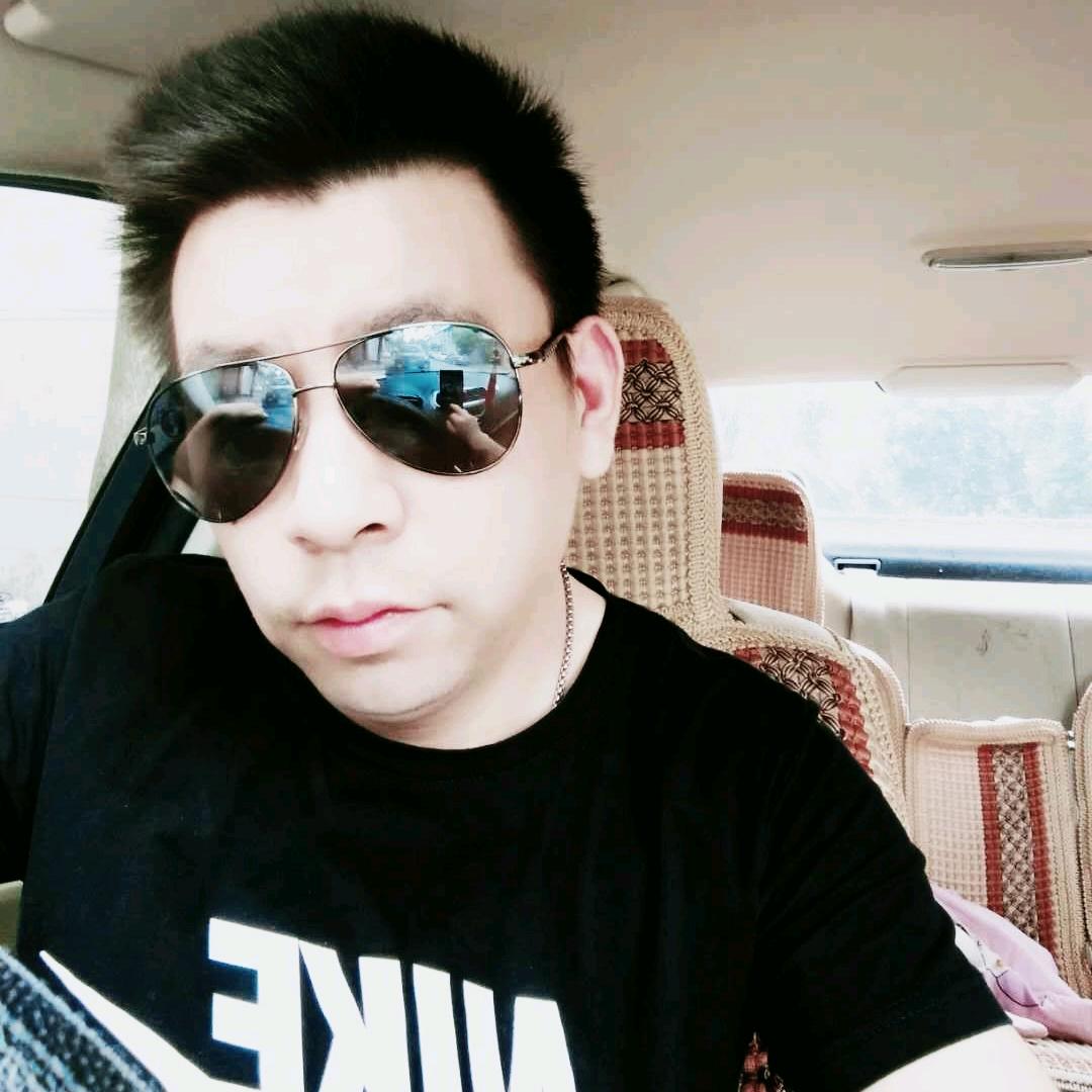 杰少乾杯 []~（￣▽￣）~*