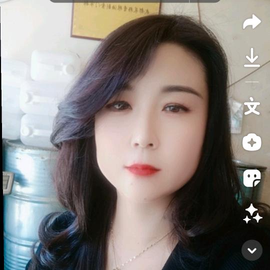 @枯叶蝶，，