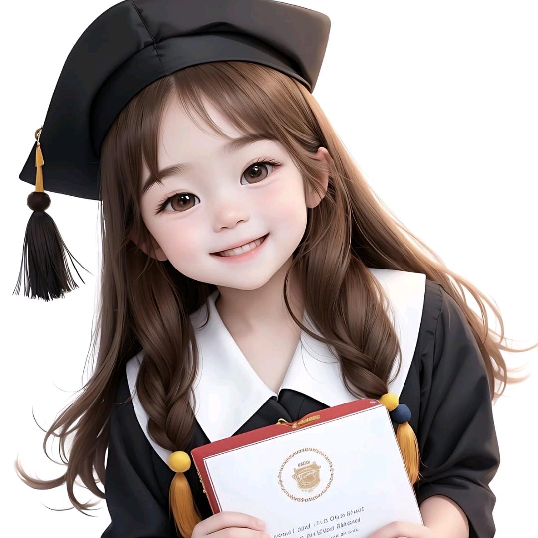 学霸养成记