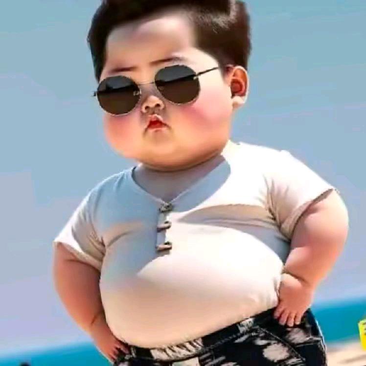 龙耀九霄