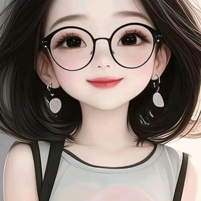往事清零