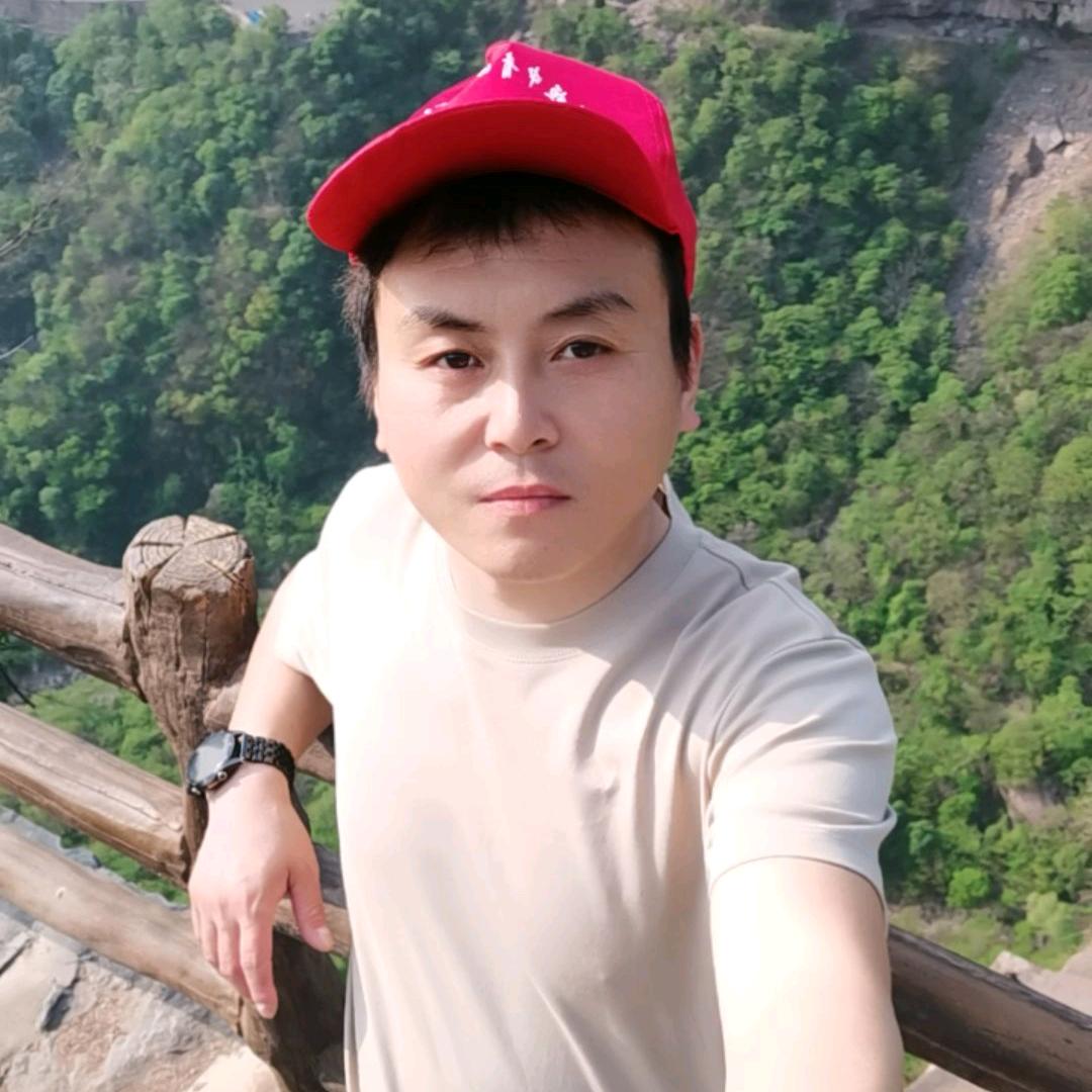 曾经最美