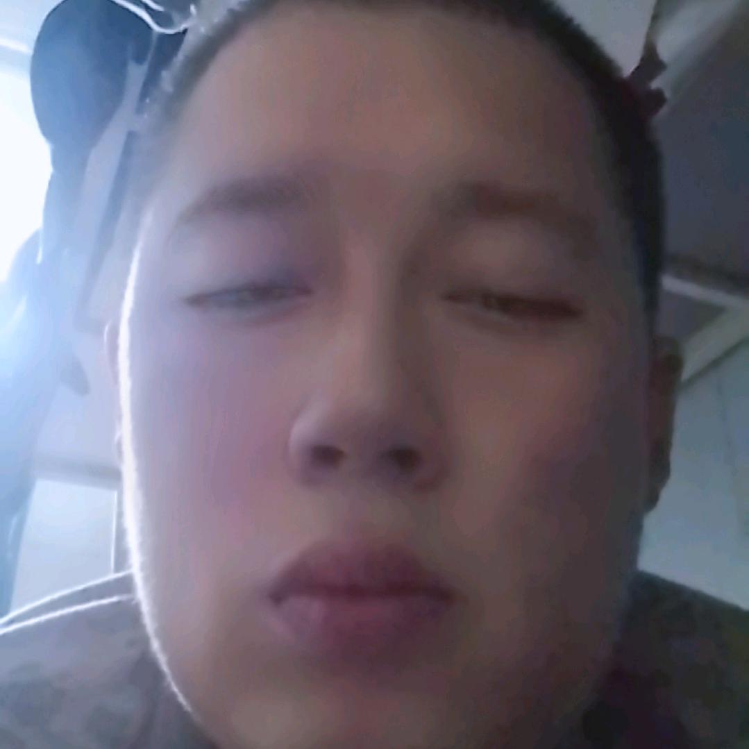 该吃吃该喝喝，开开心心过好每一天