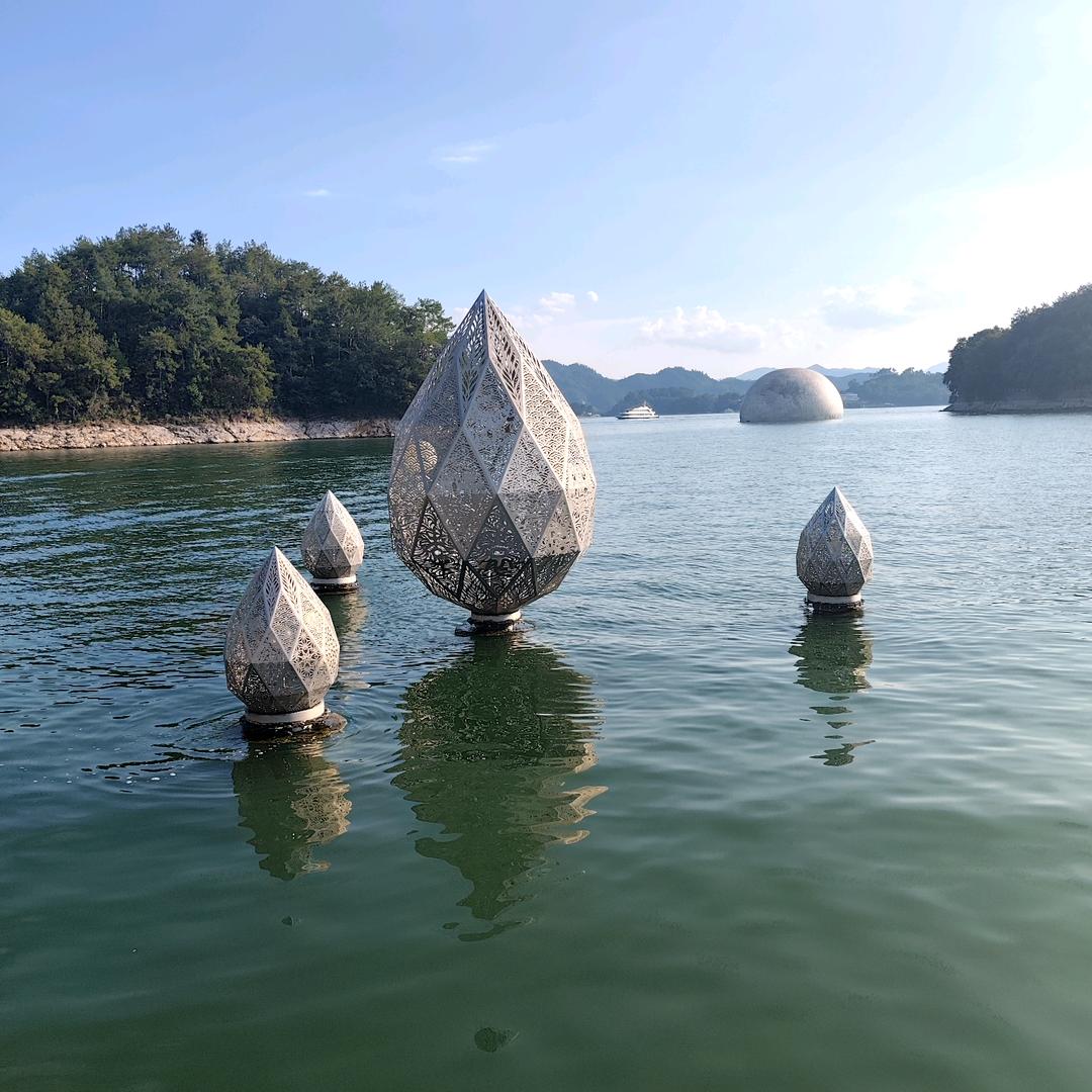 傅锐
