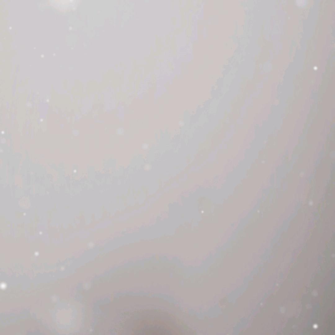 做人要诚信