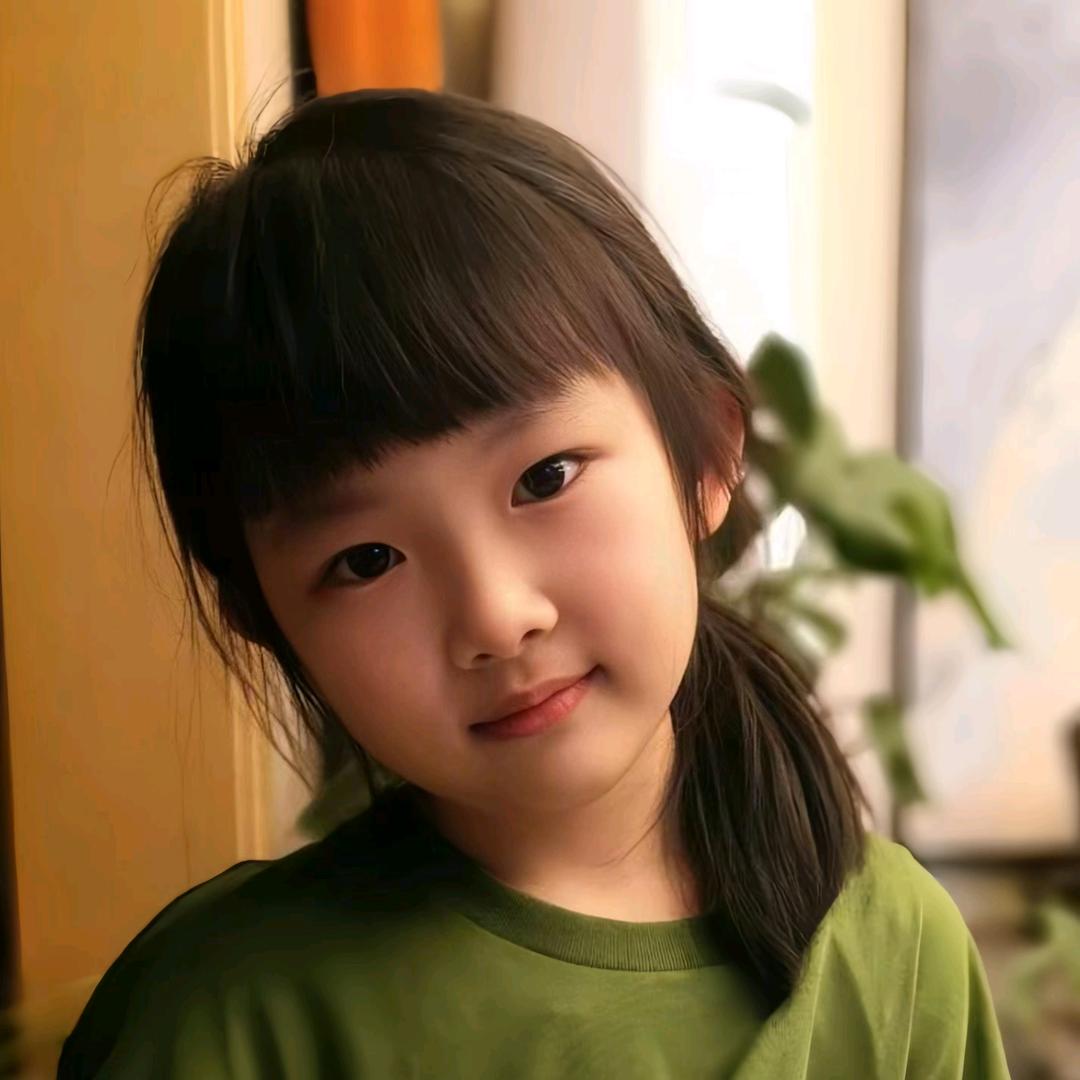 年糕（居家健身）