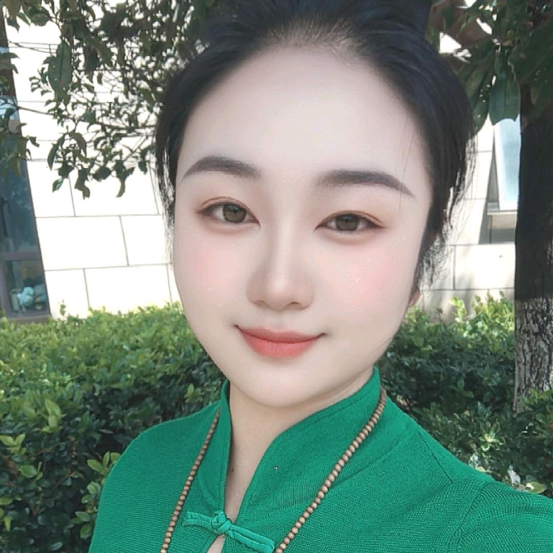 小月儿☞平凡平淡