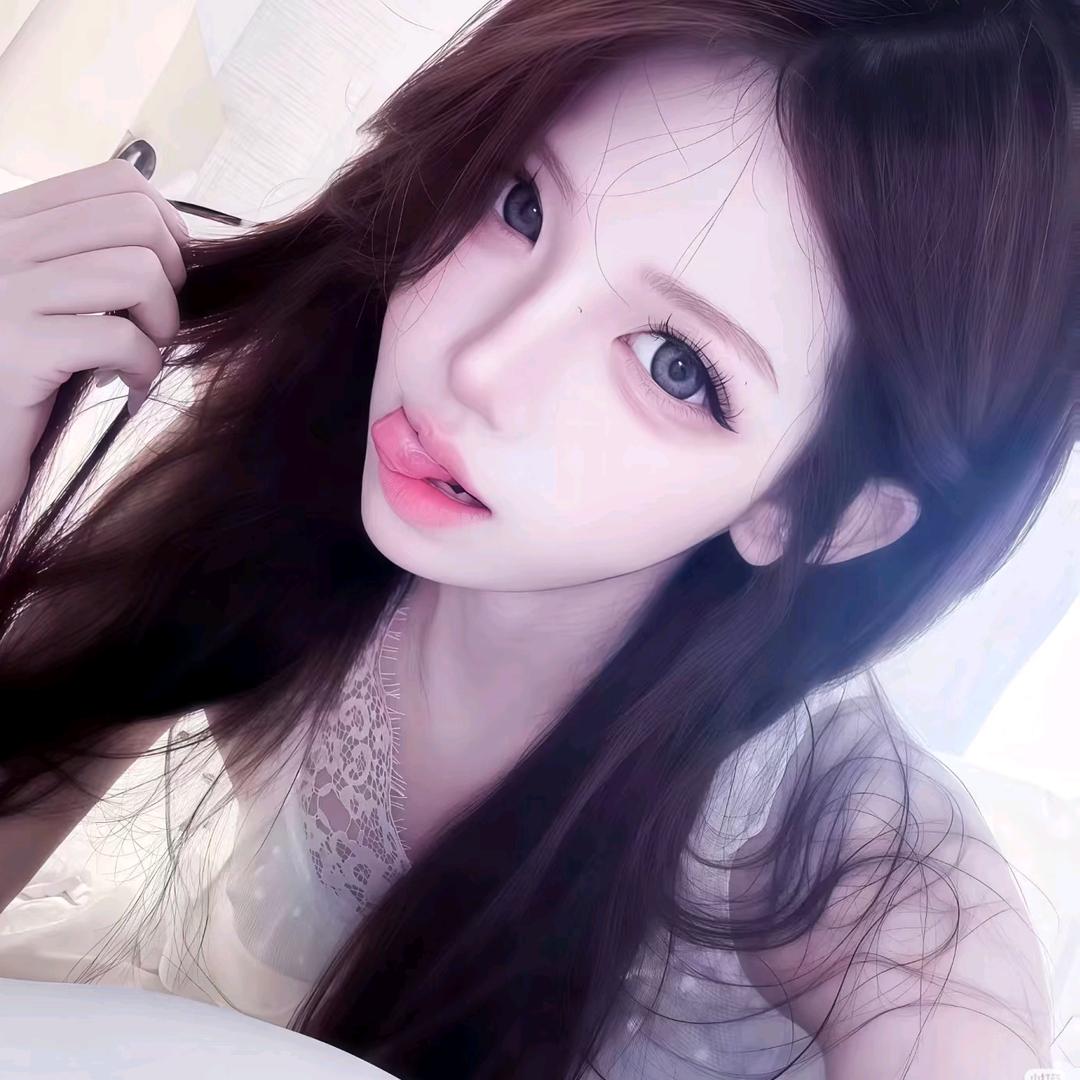 御沅🎧🐾