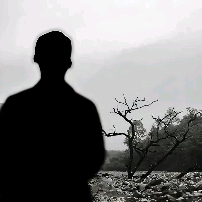 北暮