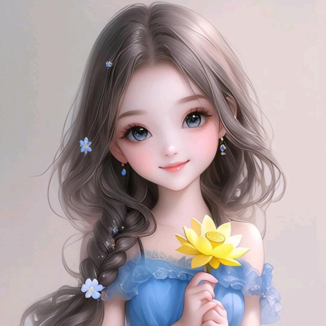 芒果低卡零食⁴¹³