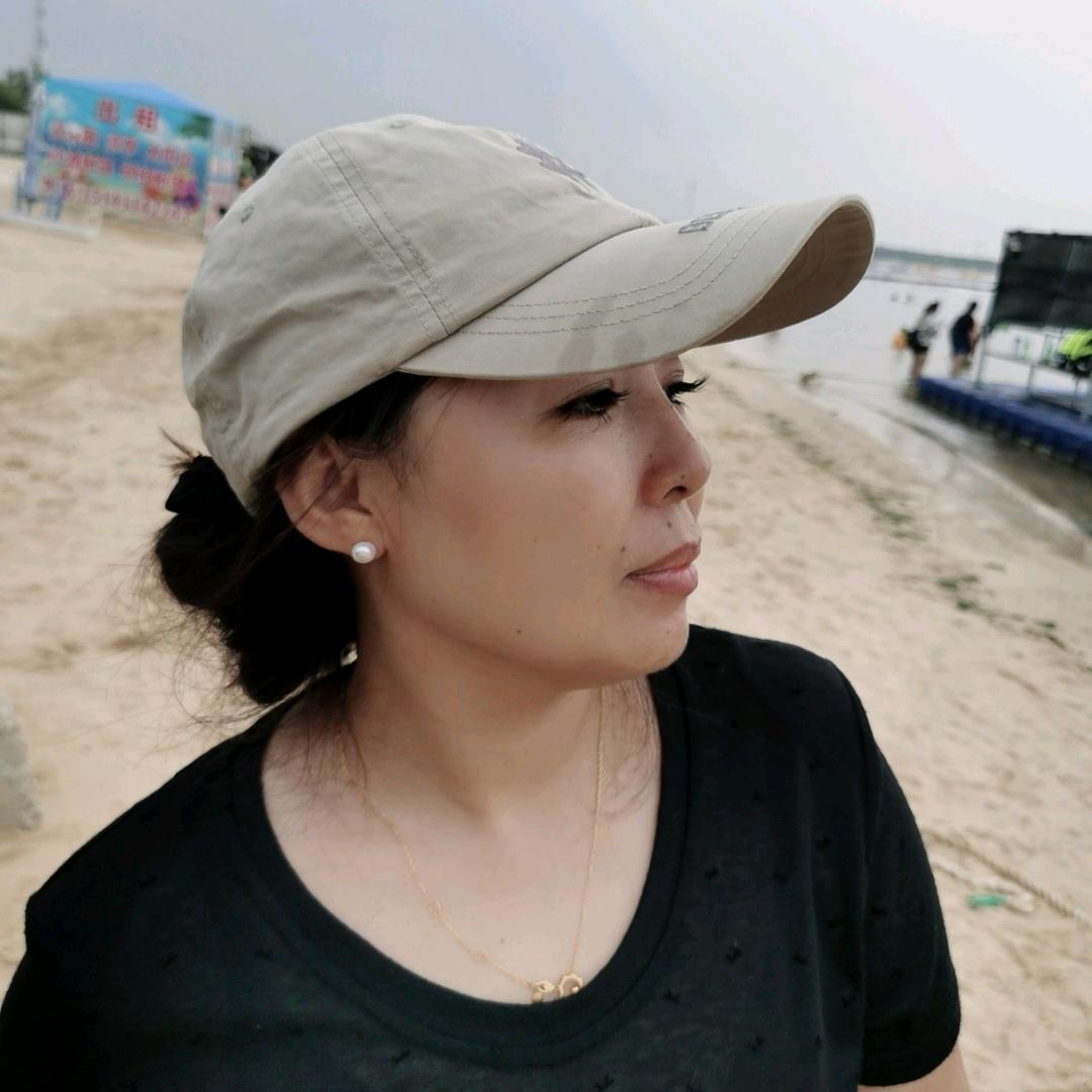 赤峰S家女装
