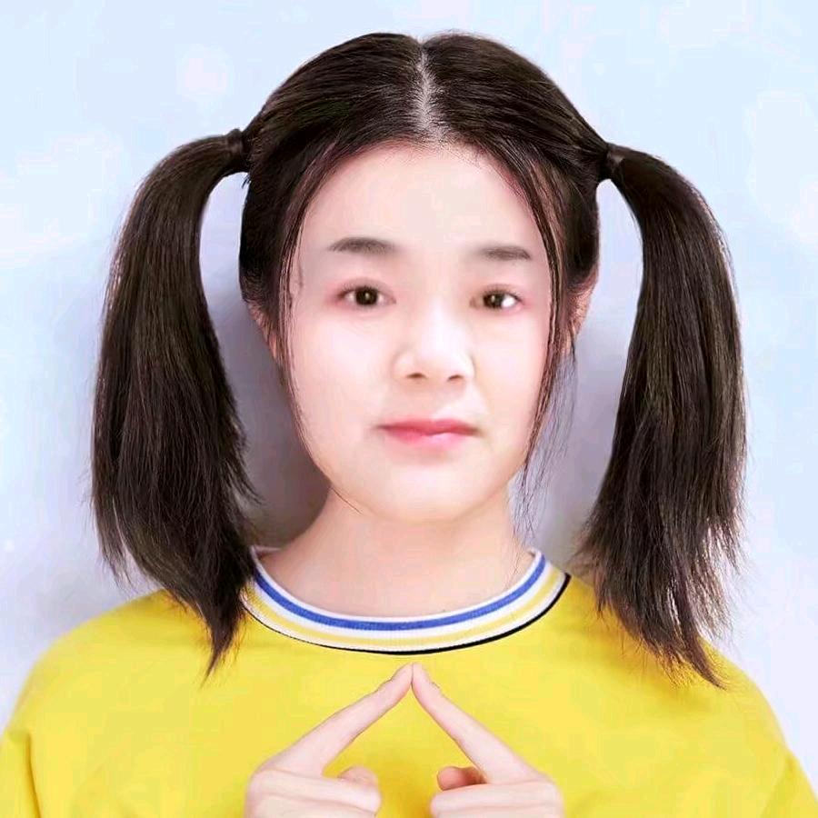 初拥姐