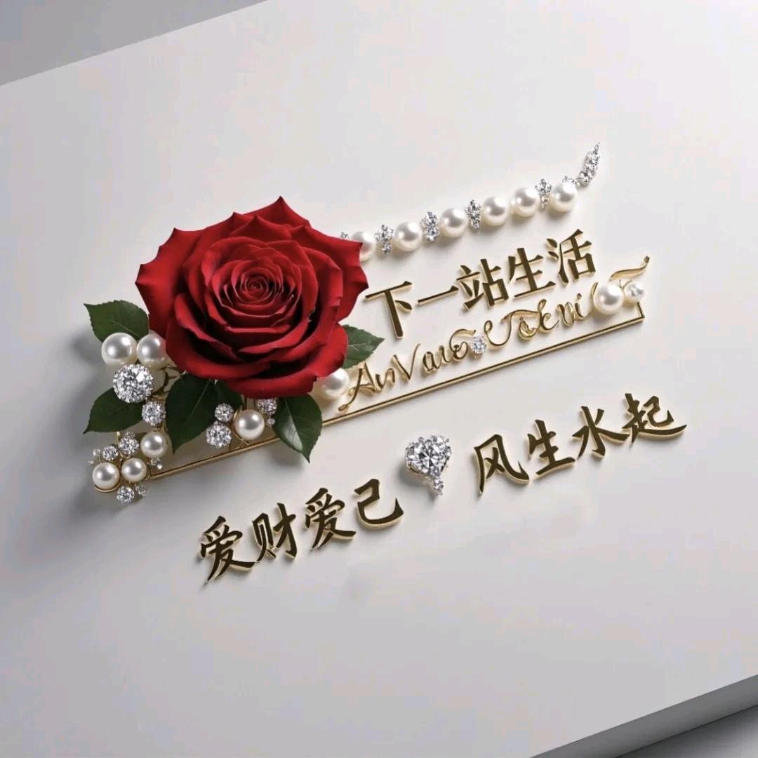 大脸猫 妹纸
