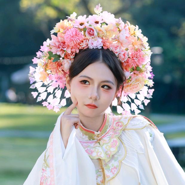 燕归小筑