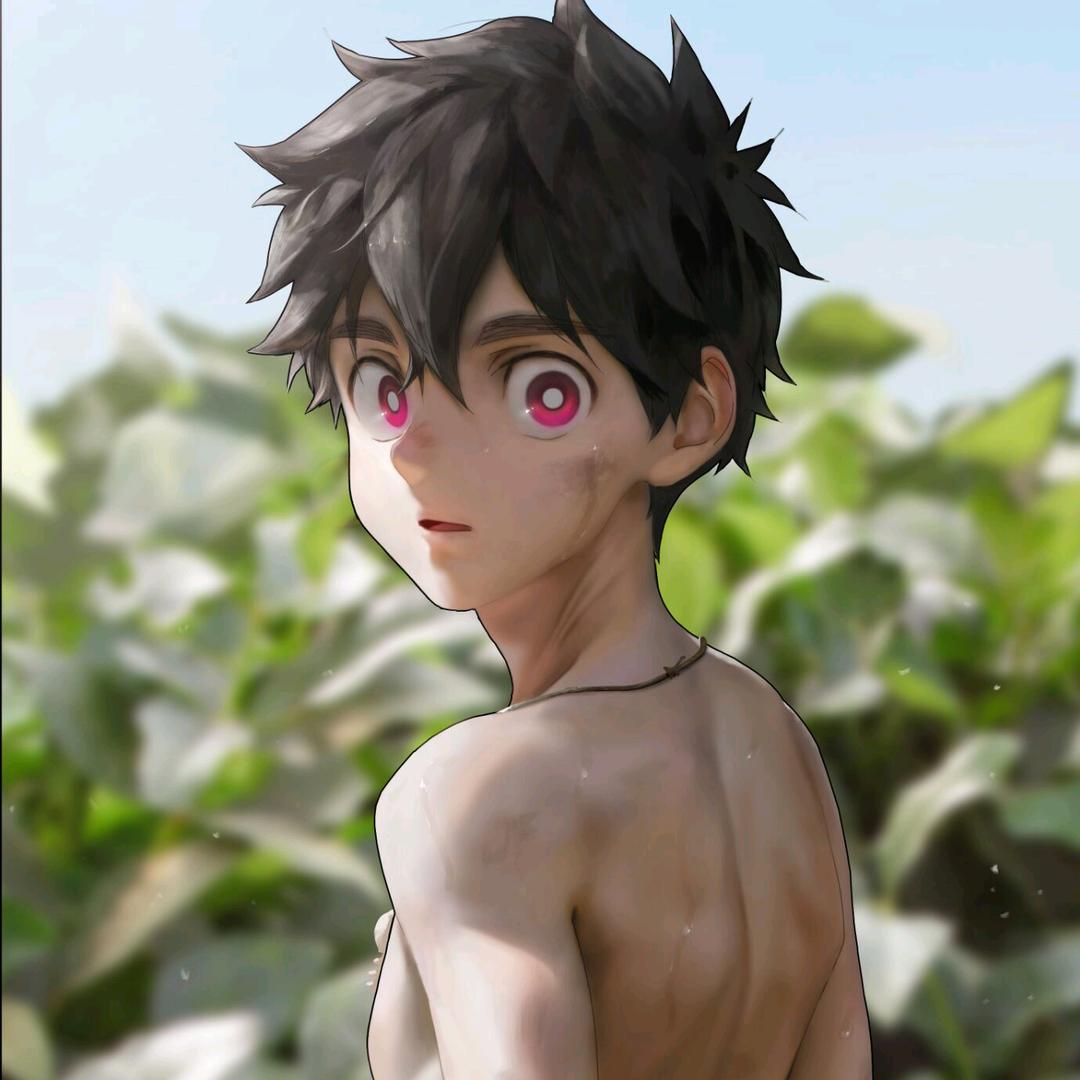 榨汁鸡つ