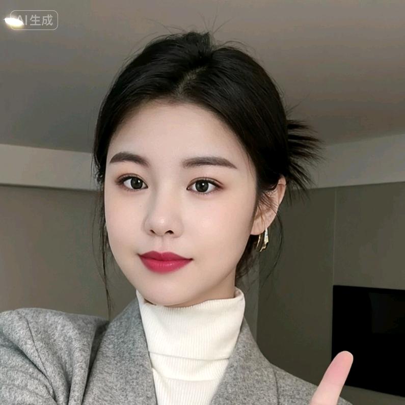 SN无归期