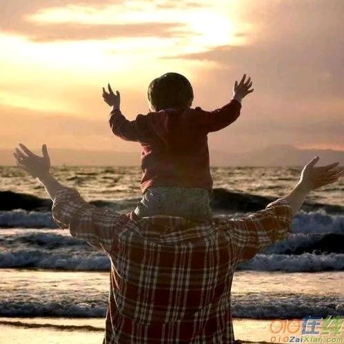 💋💋HCF 💋💋