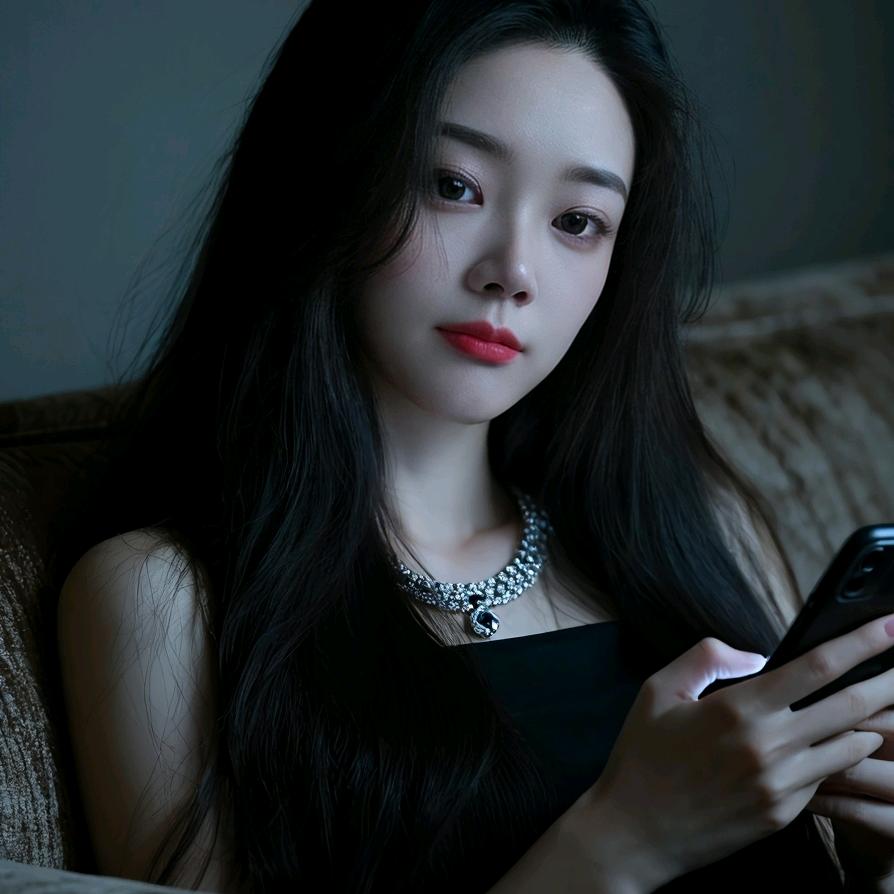 琴妹