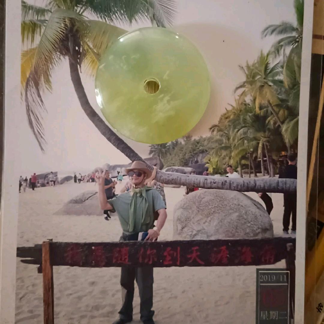 三千大世界科研远洋诺贝尔奖获奖者名单预报