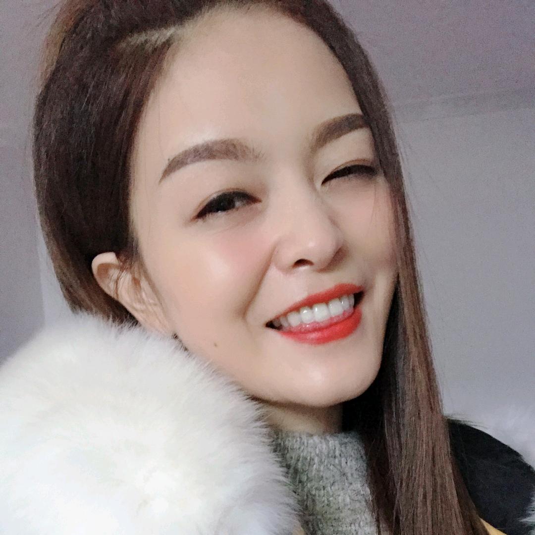 骑着野猪晒太阳