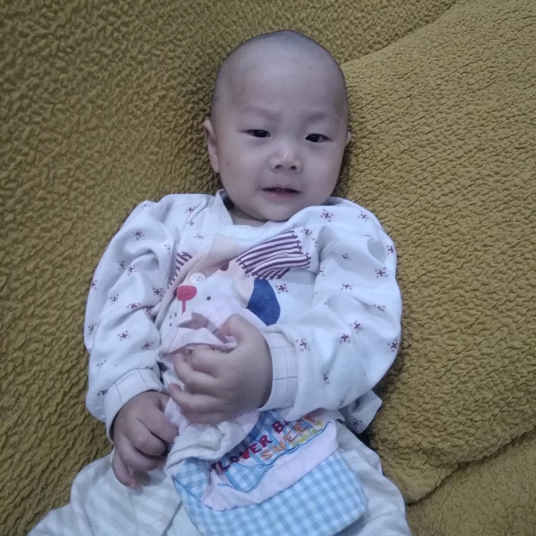 向内求法