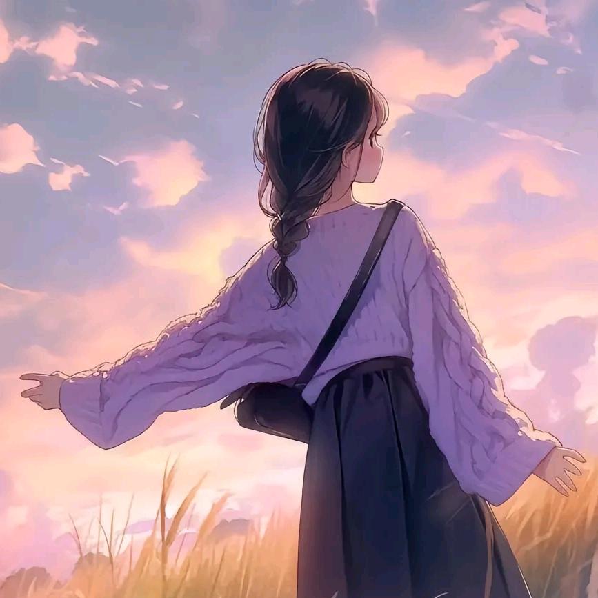 静悟行🙏