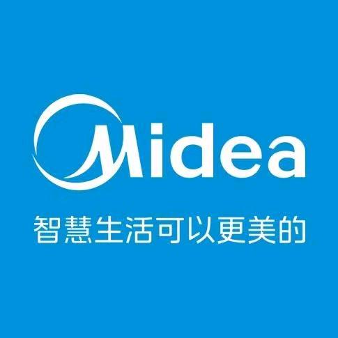 美的团购江西官号