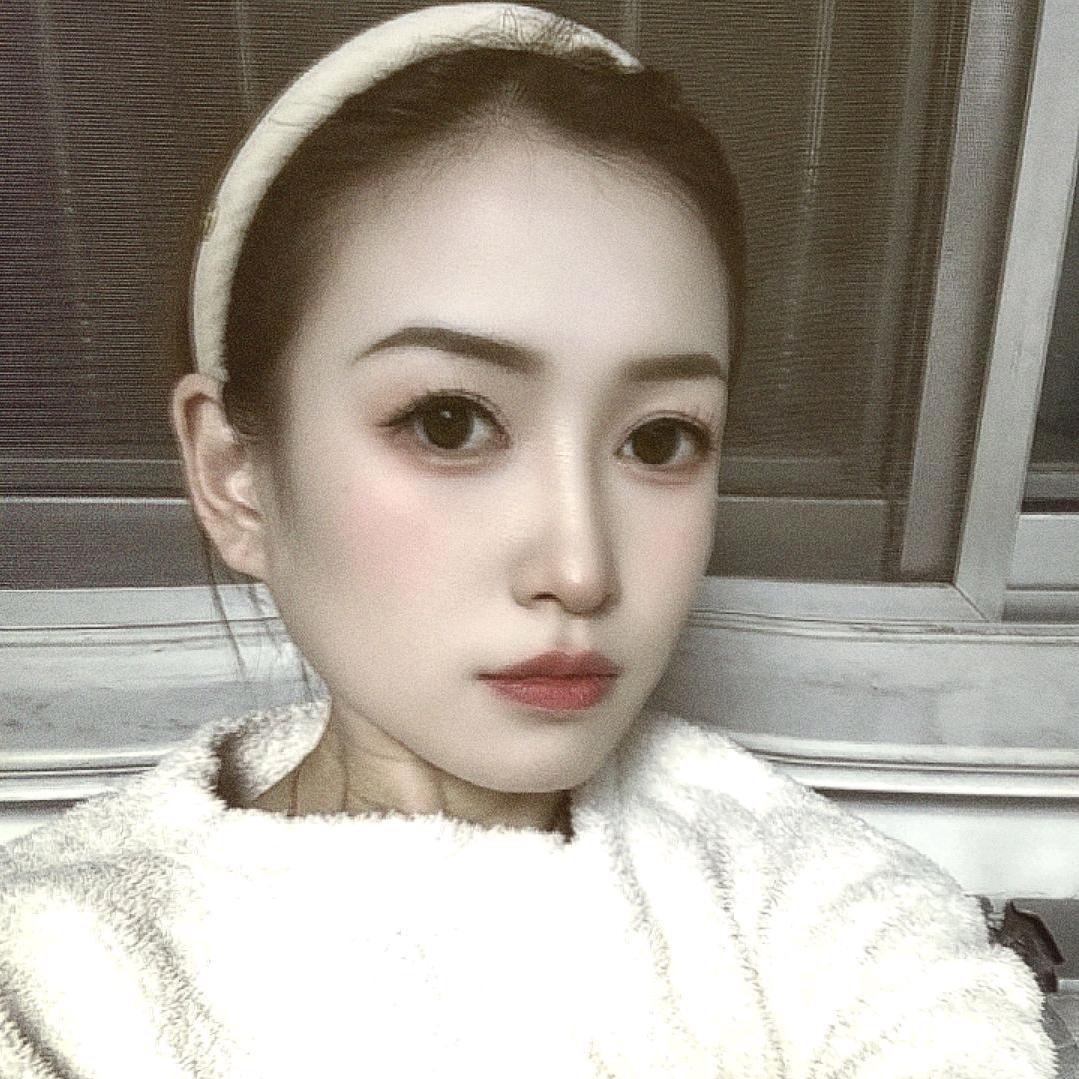 小羊羊